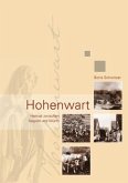 Hohenwart