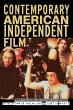 Contemporary American Independent Film - Bild 1