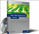 Web Programming in ABAP with the SAP Web Application Server - Heinemann, F. / Rau, C.