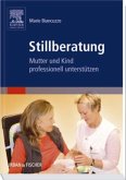 Stillberatung Stillberatung