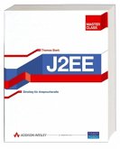 J2EE, m. CD-ROM