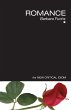 Romance - Bild 1