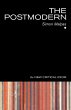 The Postmodern - Bild 1
