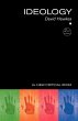 Ideology - Bild 1