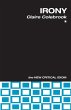 Irony - Bild 1