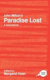 John Milton's Paradise Lost