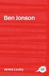 Ben Jonson - Bild 1