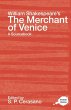 William Shakespeare's The Merchant of... - Bild 1