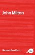 John Milton - Bild 1