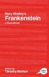Mary Shelley's Frankenstein - Bild 1