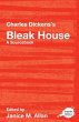 Charles Dickens's Bleak House - Bild 1