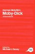 Herman Melville's Moby-Dick - Bild 1