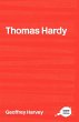 Thomas Hardy - Bild 1