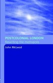 Postcolonial London