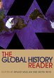 The Global History Reader - Bild 1