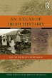 An Atlas of Irish History - Bild 1