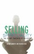Selling Spirituality - Bild 1