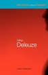 Gilles Deleuze - Bild 1