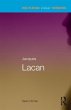 Jacques Lacan - Bild 1