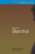 Maurice Blanchot - Bild 1