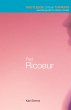Paul Ricoeur - Bild 1