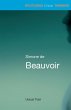 Simone de Beauvoir - Bild 1