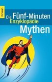 Mythen / Fünf-Minuten Enzyklopädie