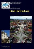 Stadt Ludwigsburg Stadt Ludwigsburg