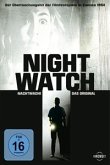 Nightwatch