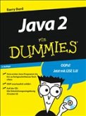 Java 2 für Dummies