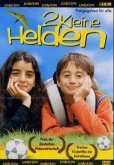 2 kleine Helden