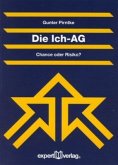 Die Ich-AG