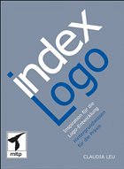 Cover index logo