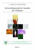 Immundiagnostische Aspekte der Pädiatrie