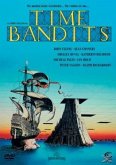 Time Bandits