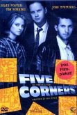 Five Corners