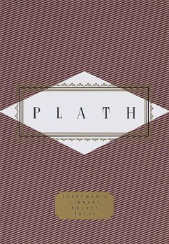 Plath: Poems - Plath, Sylvia