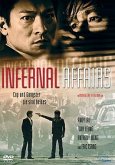 Infernal Affairs