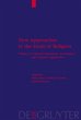 Textual, Comparative, Sociological, and... - Bild 1