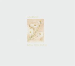 Before Sleep Comes - Bloom,Luka