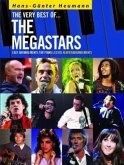 The Very Best Of . . . The Megastars