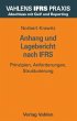 Anhang und Lagebericht nach IFRS - Bild 1