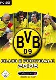 Borussia Dortmund Cf 2005