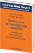 Gewinn- und Verlustrechnung nach IFRS - Bild 1