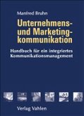 Unternehmenskommunikation