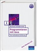 Programmieren mit Java