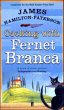 Cooking with Fernet Branca - Bild 1