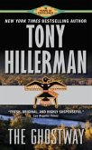 Hillerman, Tony