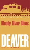 Bloody River Blues\Ein einfacher Mord, englische Ausgabe