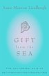 Gift from the Sea - Bild 1